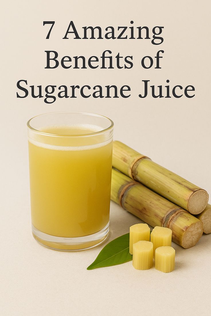 https://ayurvedic.altibix.com/storage/photos/1/Products/all  new products/Sugarcane juice is a refreshing natural drink….jfif
